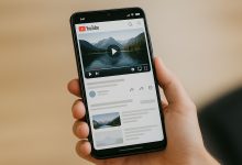 🚨 Say Goodbye to Your 16GB Android Phone: Google Sets New Storage Rule!-FoxDoo Technology
