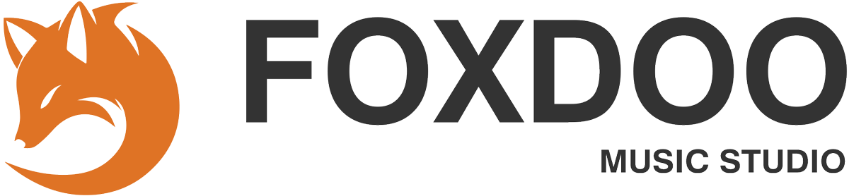 FoxDoo Studio