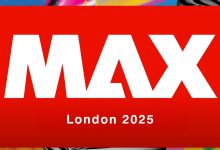 Adobe MAX London 2025: AI Innovations Transforming Creative Workflows-FoxDoo Technology