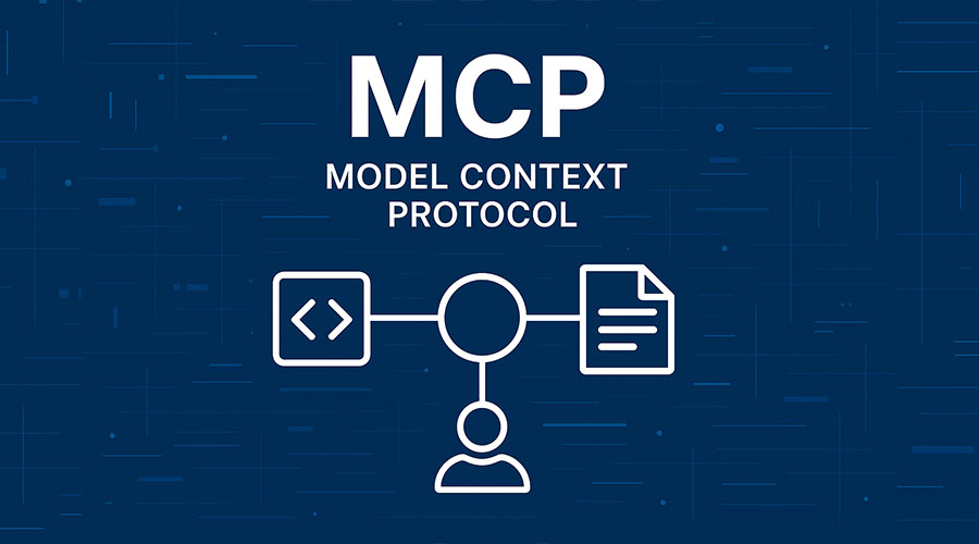 MCP
