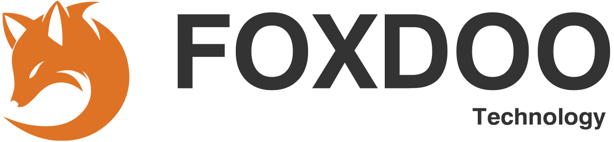 FoxDooTech | Exploring Startups, AI, Space, Gaming & More
