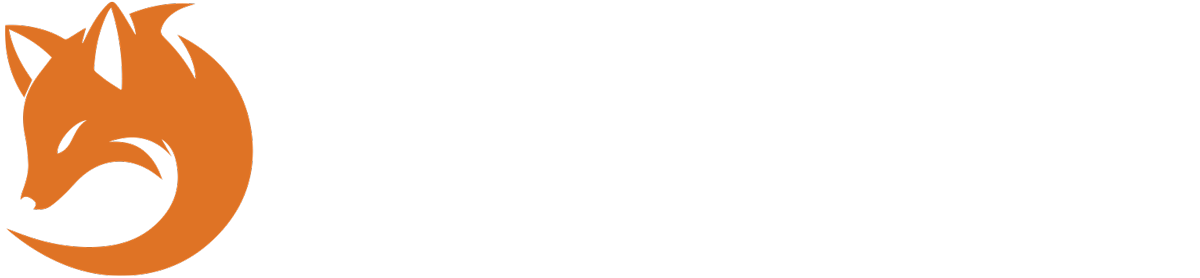 FoxDooTech | Exploring Startups, AI, Space, Gaming & More
