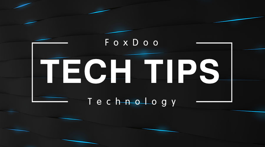 Tips
