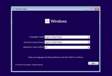 Windows 11 Update: