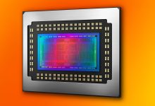 🚀 AMD's Surprise Moves Could Reshape the PC Market in 2025-FoxDoo Technology