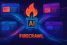 🚀 Crawl 200 Websites Instantly with Firecrawl: The Ultimate Web Scraping Tool of 2025-FoxDoo Technology