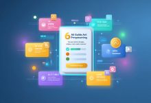 Mastering AI Prompts: Google's 6 Golden Rules for Effective AI Communication-FoxDoo Technology