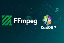 🎬 How to Install FFmpeg on CentOS 7: The Ultimate Step-by-Step Guide (2025)-FoxDoo Technology