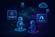 Microsoft Embraces Google's A2A Protocol: Revolutionizing AI Agent Collaboration-FoxDoo Technology