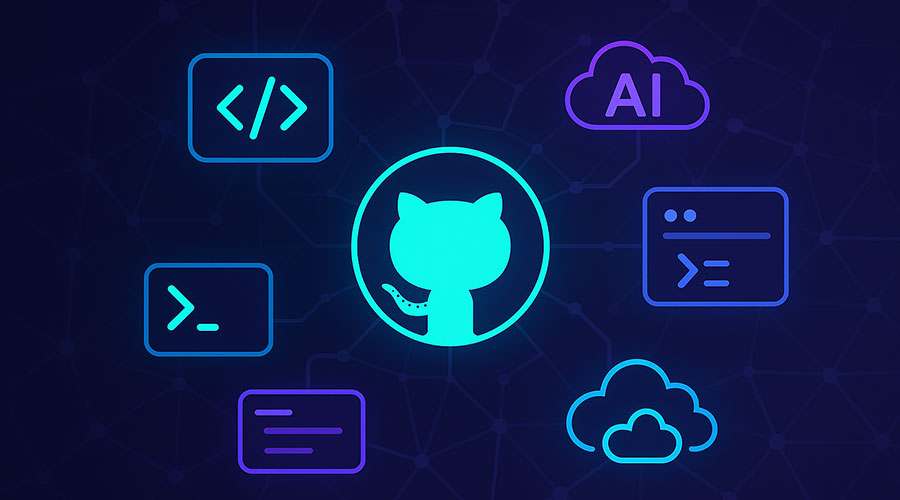 Github
