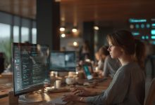 OpenAI Expands AI Development Suite with Acquisition of Coding Assistant Windsurf-FoxDoo Technology