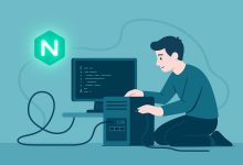 How to Set Up a Server from Scratch: A Beginner-Friendly Guide for 2025-FoxDoo Technology