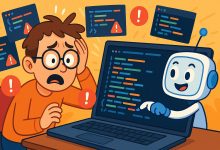 š¤ Stop AI from Ruining Your Code: How I Mastered Cursor Rules in 2025-FoxDoo Technology