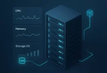 Turbocharge VMware Performance: Top Resource & Tuning Strategies-FoxDoo Technology