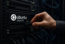 Ubuntu Server 24.04 Installation: Comprehensive Step-by-Step LTS Guide-FoxDoo Technology