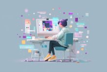 Innovative Design Software Insights for 2025: Redefining UX and Collaboration-FoxDoo Technology
