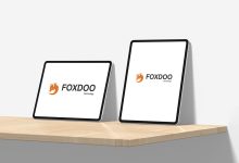 📱 iPad Air vs iPad Pro (2025): A Complete Buying Guide for Real People-FoxDoo Technology