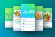 MacroSnap AI Launches: AI-Driven Photo App Simplifies Nutrition Tracking 📱🥗-FoxDoo Technology