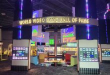 GoldenEye 007, Quake Among Newest Inductees to Gaming Hall of Fame-FoxDoo Technology