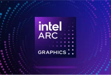 Intel Arc Pro GPU Launch: 24GB Memory, Dual-Core Designs, and Affordable Pro-Level Performance-FoxDoo Technology