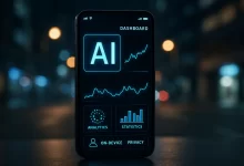 Edge AI on Mobile: Balancing Privacy, Performance, and Developer Innovation-FoxDoo Technology