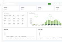 BillionMail: 9 Epic Game-Changing Hacks to Build an Email Empire-FoxDoo Technology