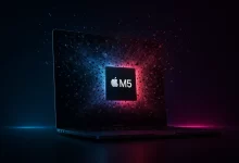 Apple M5 Chip: Why the Next Mac Silicon Is About to Melt Your Face-FoxDoo Technology