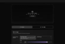 Mazanoke: Privacy-First Browser Image Optimization for Developers and Creatives-FoxDoo Technology