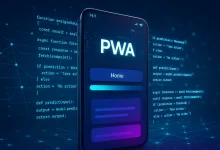 Unlocking the Future of AI-Powered Web Experiences with Dedicated Browsers & Web Apps-FoxDoo Technology