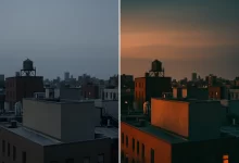 Why Tonal Separation Is the Secret Sauce Your Photos Have Been Begging For-FoxDoo Technology