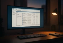 Windows 10 Performance Optimization: Disable Non‑Essential Services for a Leaner, Faster OS-FoxDoo Technology