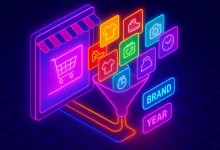 WooCommerce Product Filter Power-Up: My 12 Brilliant Insider Hacks-FoxDoo Technology