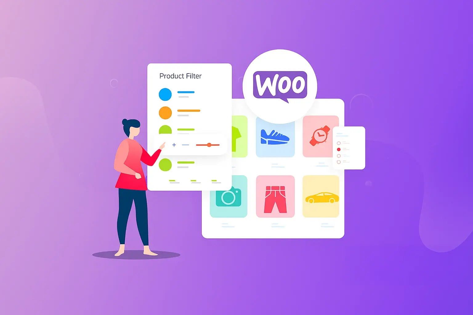 WooCommerce Product Filter: 12 Brilliant Insider Hacks for Building a Multi-Attribute Search That Converts