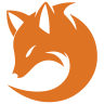 FoxDoo Technology