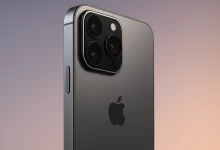 iPhone 17 Pro Max Redesign: A Deep Dive into Apple’s Bold New Look-FoxDoo Technology