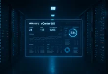 vCenter Server 9.0: Why This Release Feels Like a Breath of Fresh, Photon-Scented Air-FoxDoo Technology