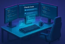 Claude Code efficiency – 15 Epic Hacks to Skyrocket Developer Productivity-FoxDoo Technology