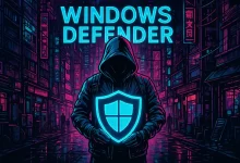 Microsoft Defender: 15 Unbeatable Reasons This Free Suite Smokes Paid Antivirus-FoxDoo Technology