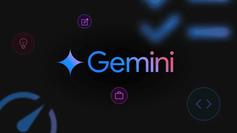 Gemini