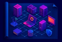 IT Operations Equipment: 29 Powerful Pro Secrets for Rock‑Solid Infrastructure-FoxDoo Technology