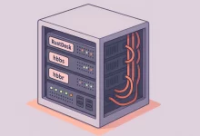 RustDesk Remote Desktop – 9 Incredible Hacks to Build a Blazing‑Fast Self‑Hosted Server-FoxDoo Technology