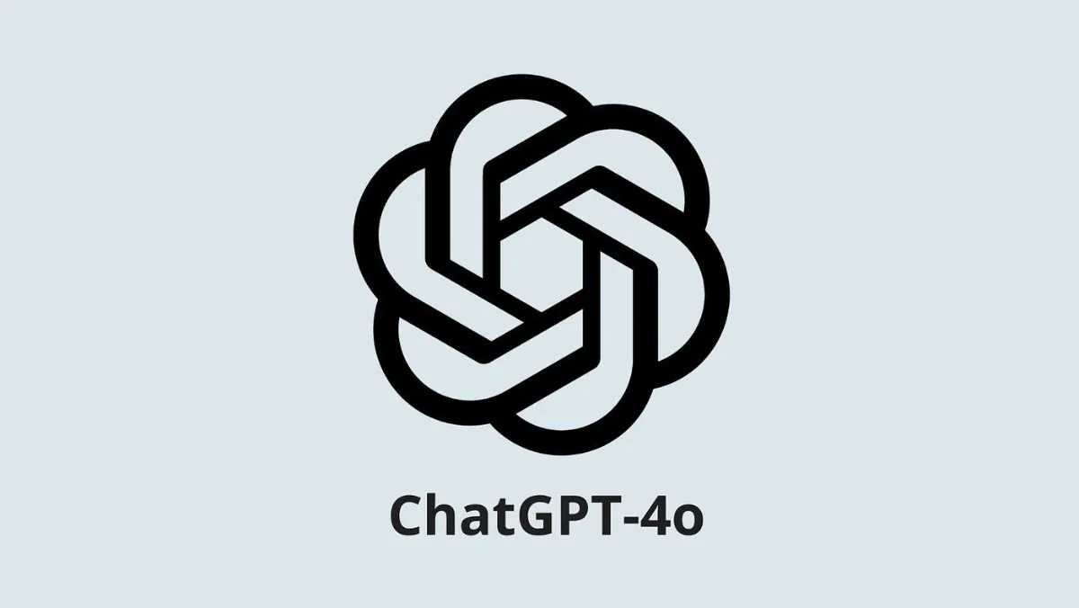 chatGPT-4o