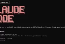 Claude Code Tips: 10 Game-Changing Secrets That Supercharge Your Dev Workflow-FoxDoo Technology