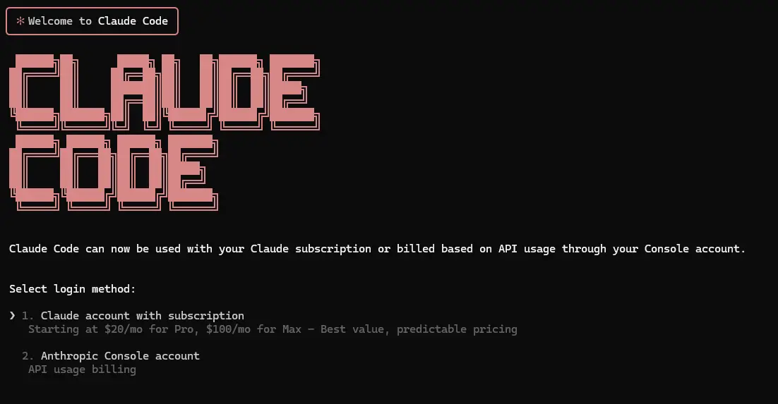 Claude Code Tips