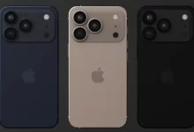 iPhone 17 Pro: 11 Epic Upgrades That Will Blow Your Mind-FoxDoo Technology