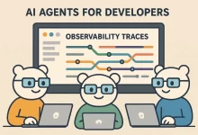 AI Agents for Developers: Practical Patterns for Production in 2025-FoxDoo Technology