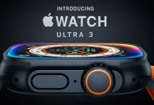 Apple Watch Ultra 3 – 12 Jaw-Dropping Upgrades That Redefine Rugged Wearables-FoxDoo Technology