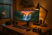 The Complete Guide to HDR Monitor: HDR10, HDR400, HDR600…-FoxDoo Technology