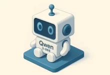 Qwen3-0.6B: 19 Brilliant, Game-Changing Wins for Real-World AI-FoxDoo Technology