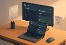 Bun 2.0 Launches Today: Faster JS/TS Dev with Near-Complete Node API-FoxDoo Technology